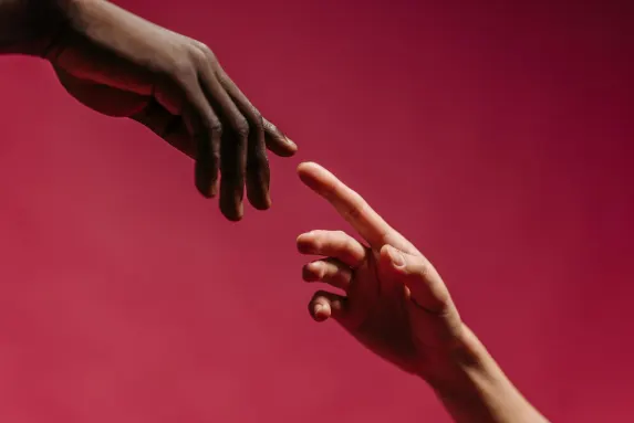 Clover Kasino Podpora